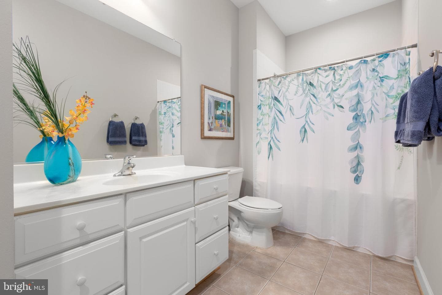 820 Belmont Bay Drive #401 photo 26