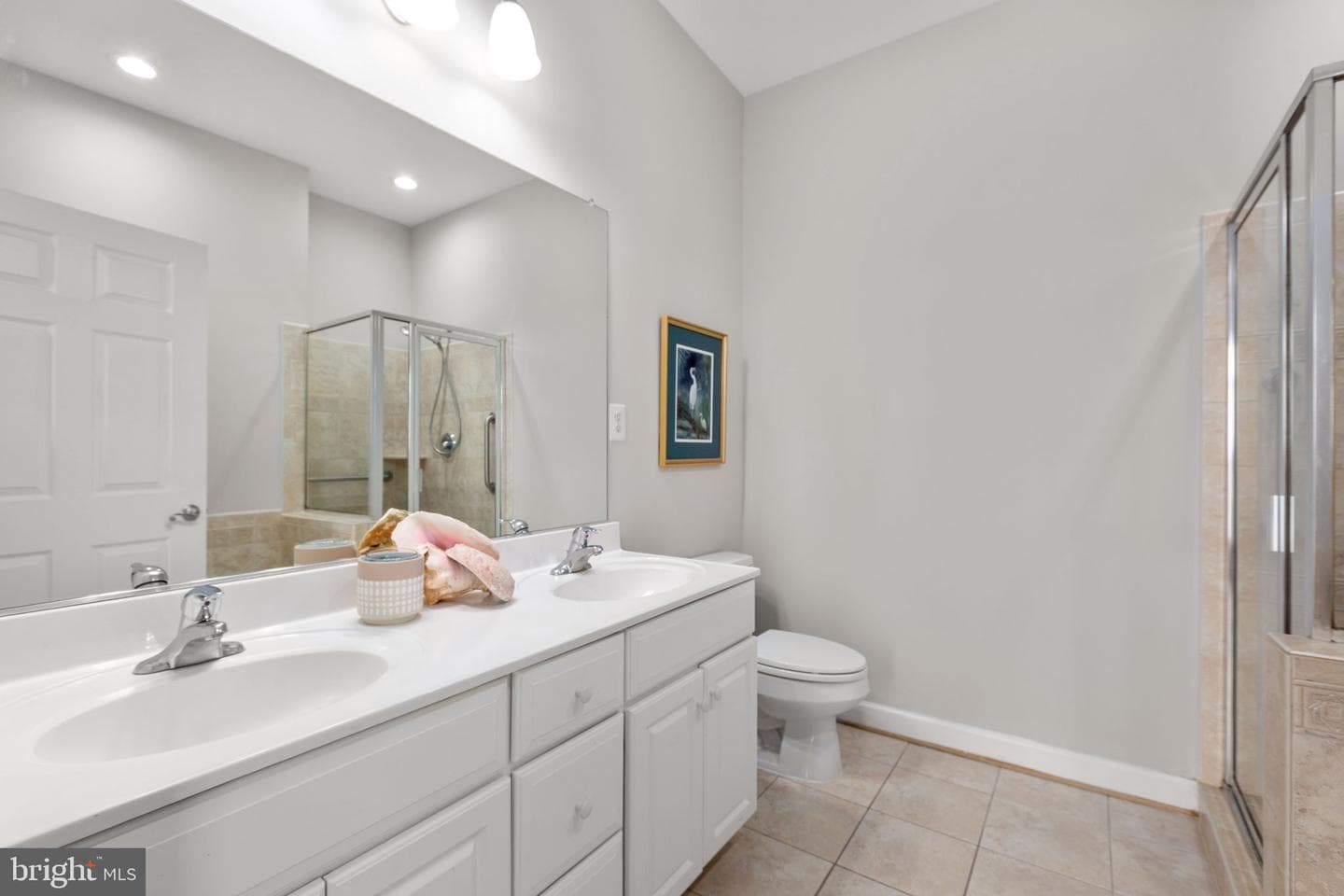 820 Belmont Bay Drive #401 photo 30