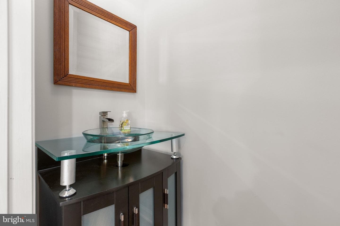 820 Belmont Bay Drive #401 photo 32