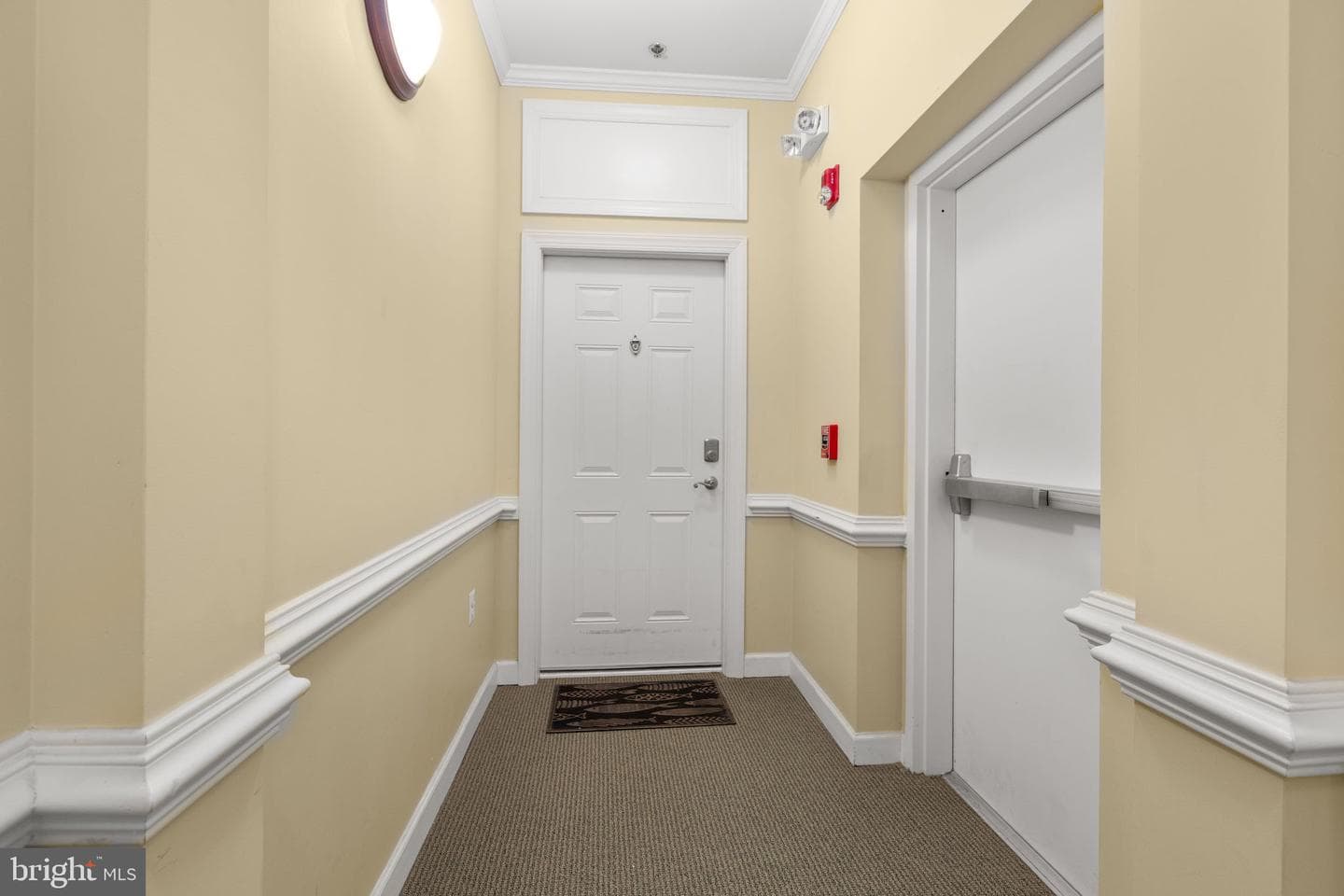 820 Belmont Bay Drive #401 photo 33