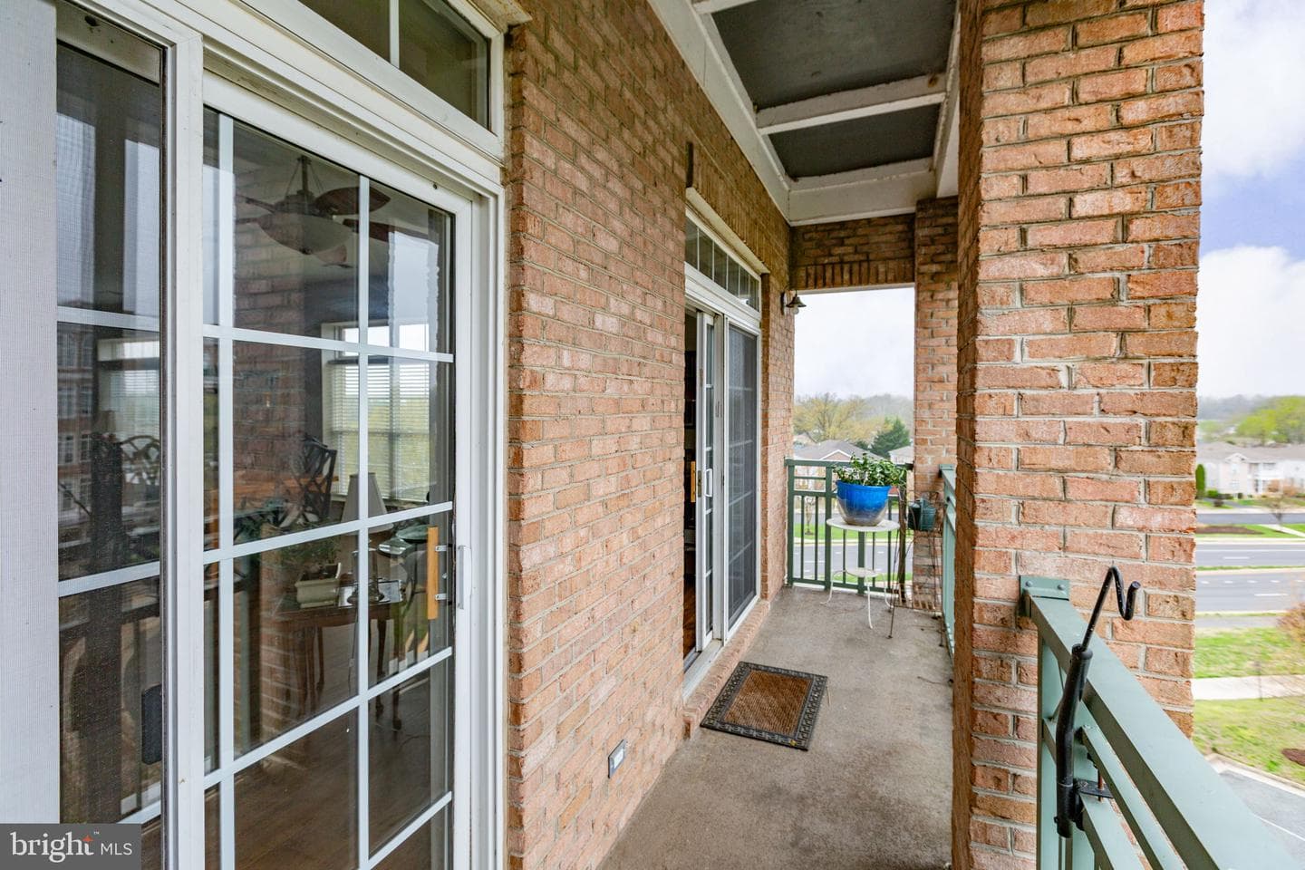 820 Belmont Bay Drive #401 photo 34
