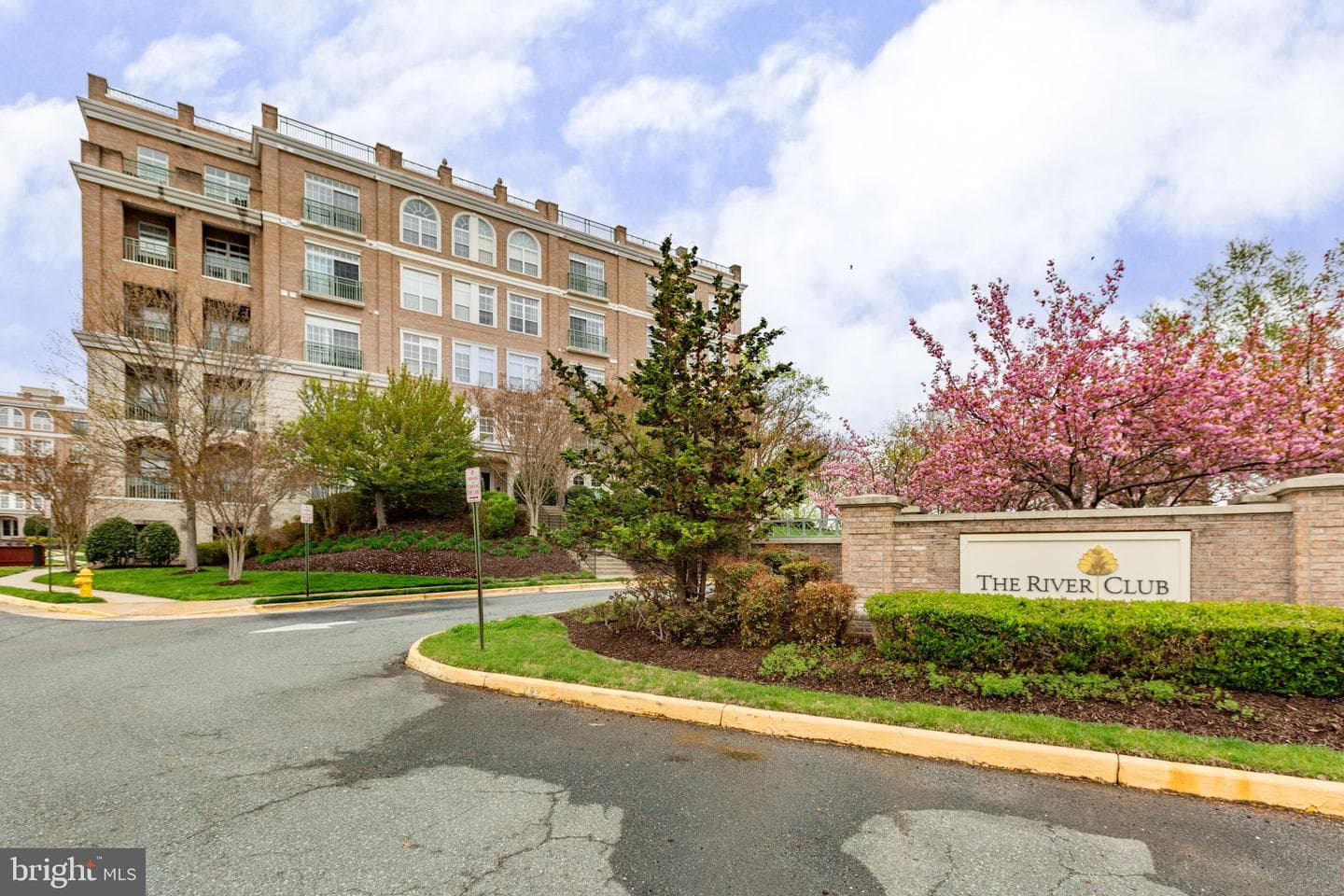 820 Belmont Bay Drive #401 photo 45