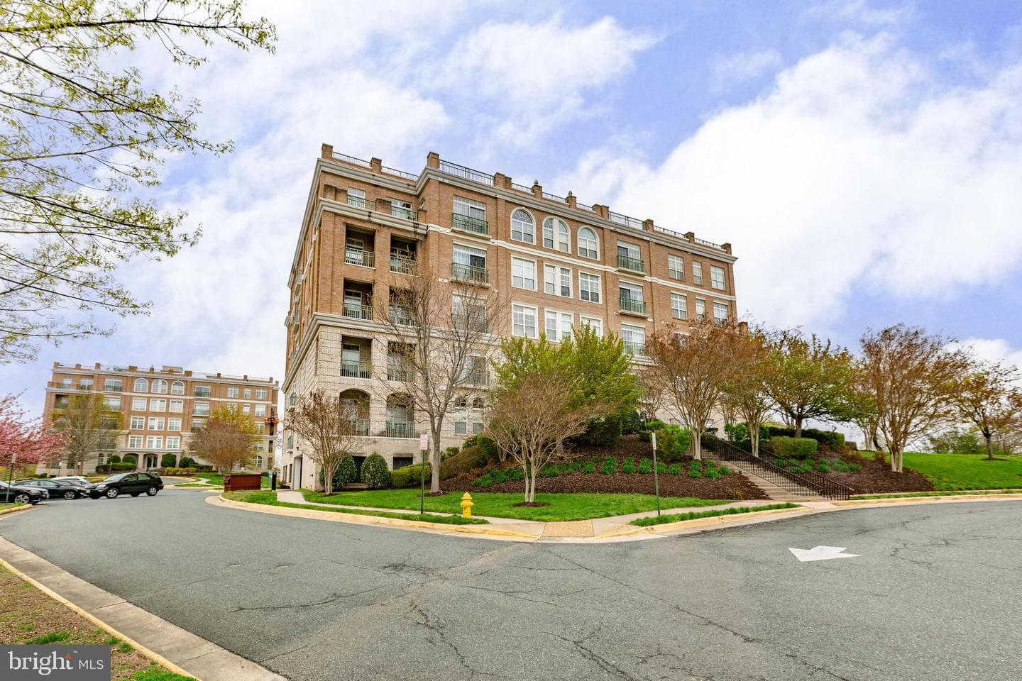 820 Belmont Bay Drive #401 photo 46