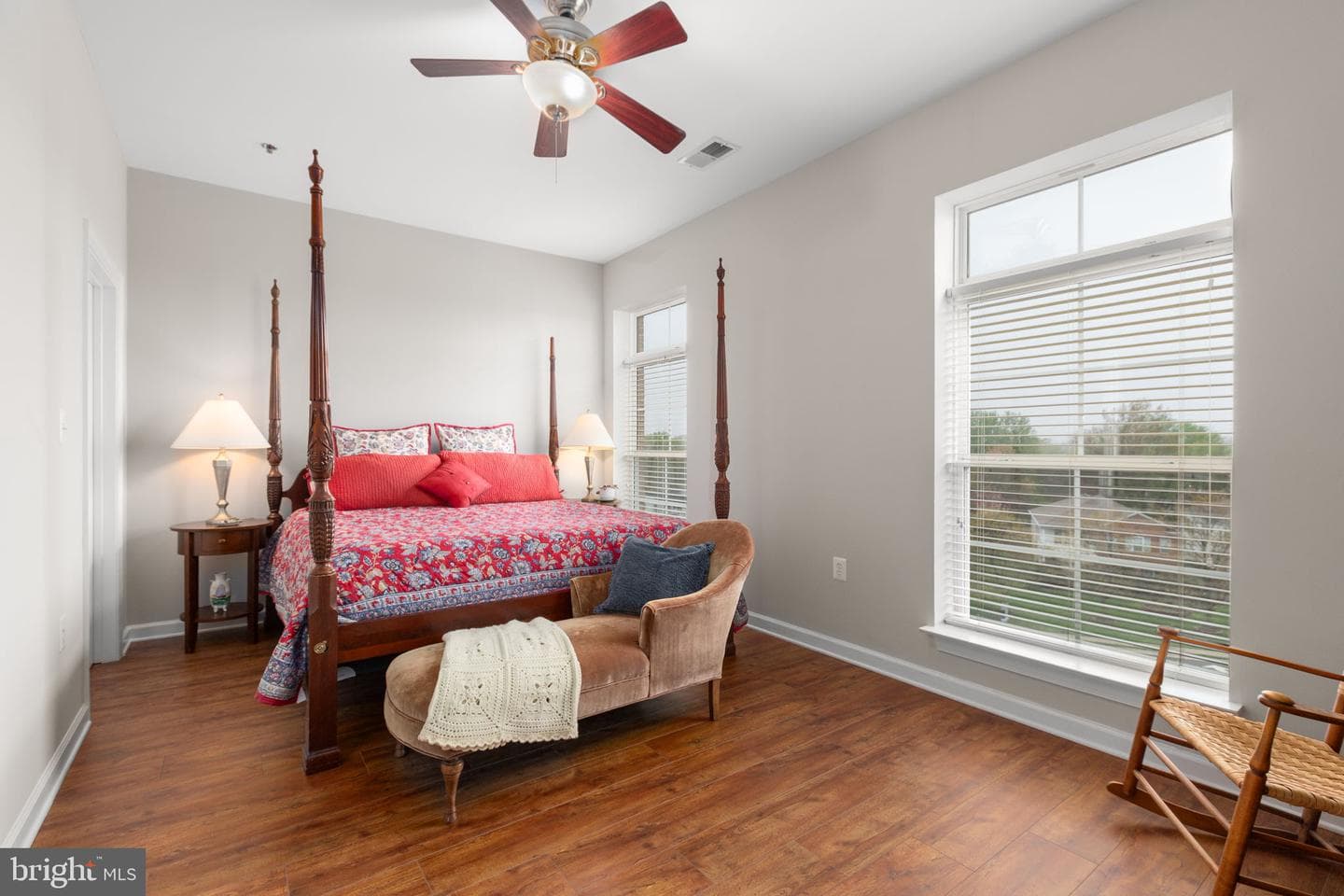 820 Belmont Bay Drive #401 photo 6