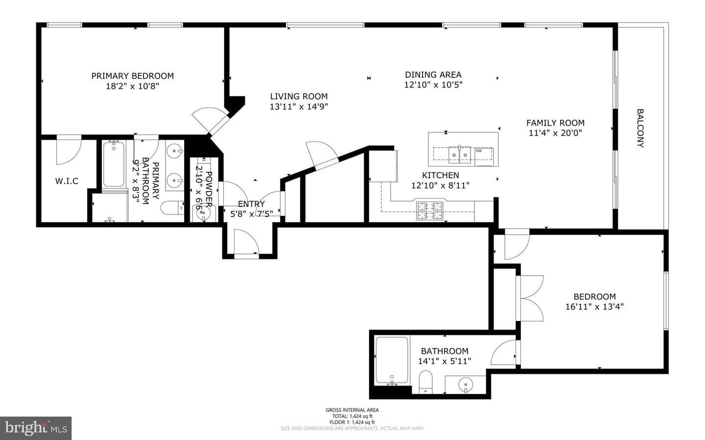 820 Belmont Bay Drive #401 photo 63