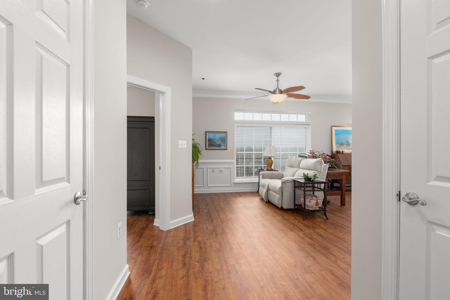 820 Belmont Bay Drive #401 photo 7