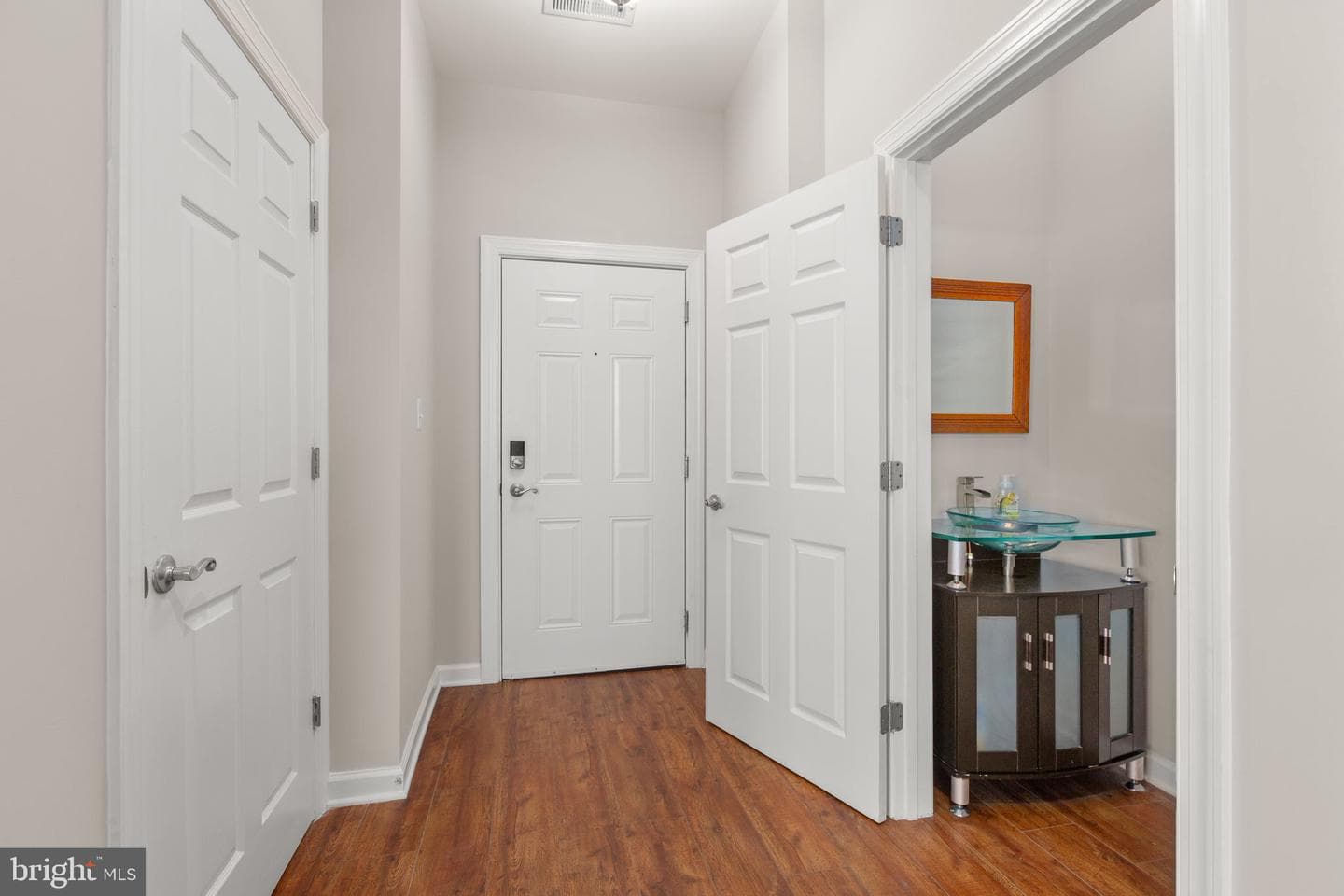 820 Belmont Bay Drive #401 photo 8