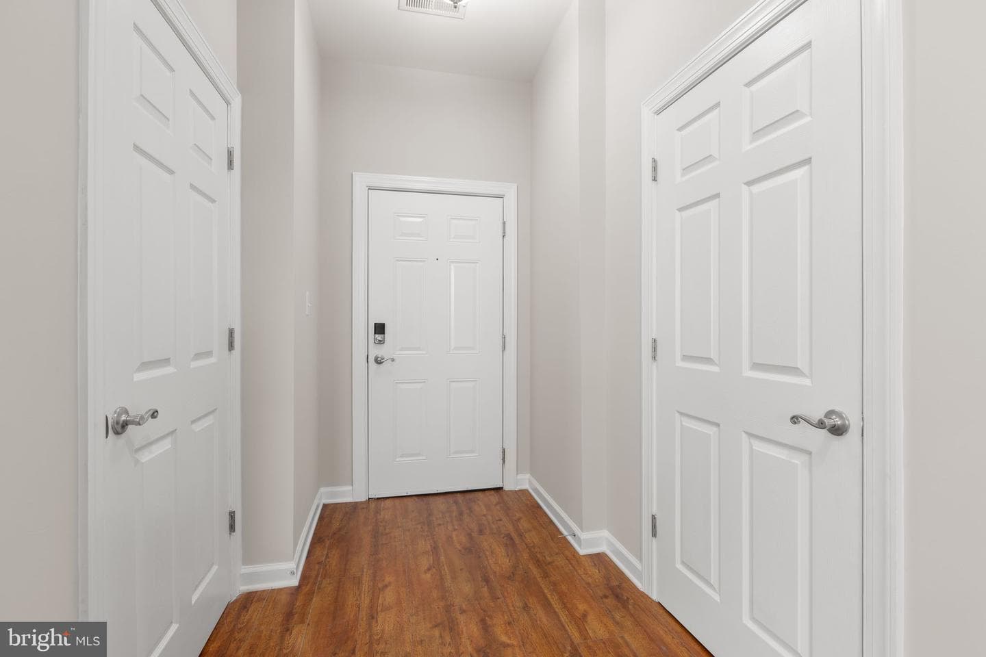 820 Belmont Bay Drive #401 photo 9
