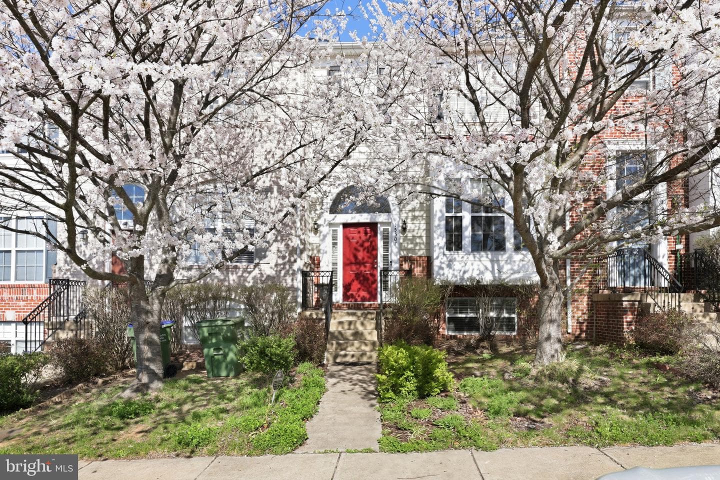 15507 Banjo Court