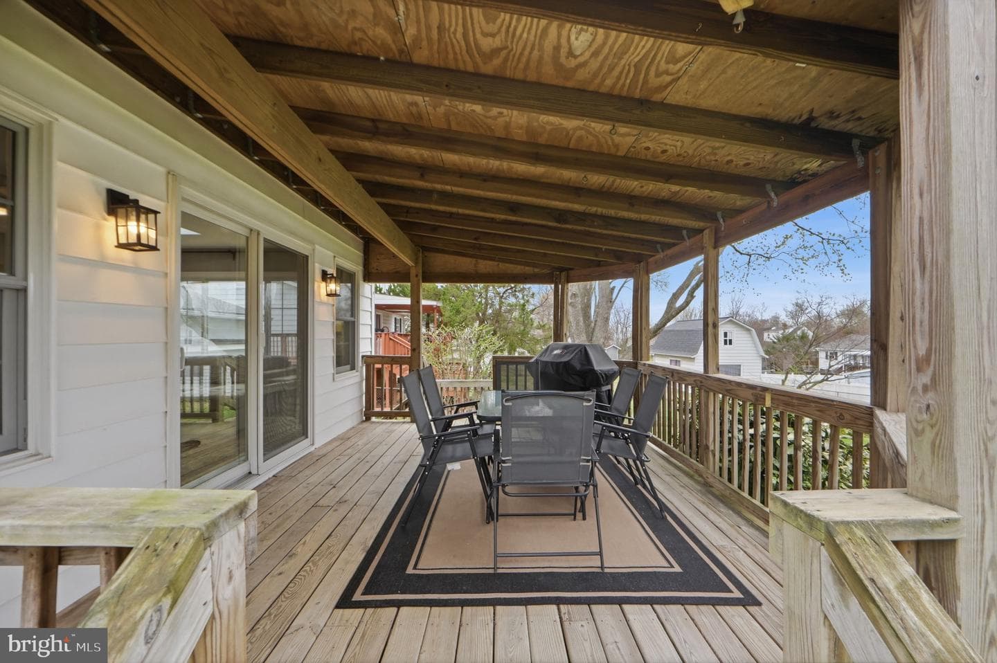 2101 York Drive photo 15