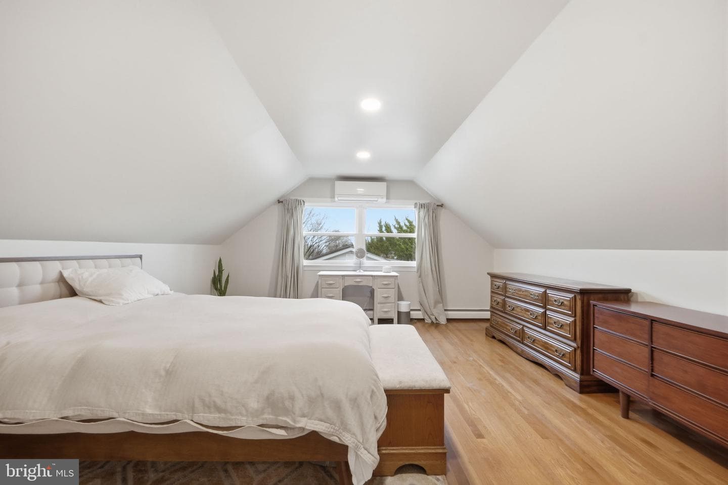 2101 York Drive photo 17