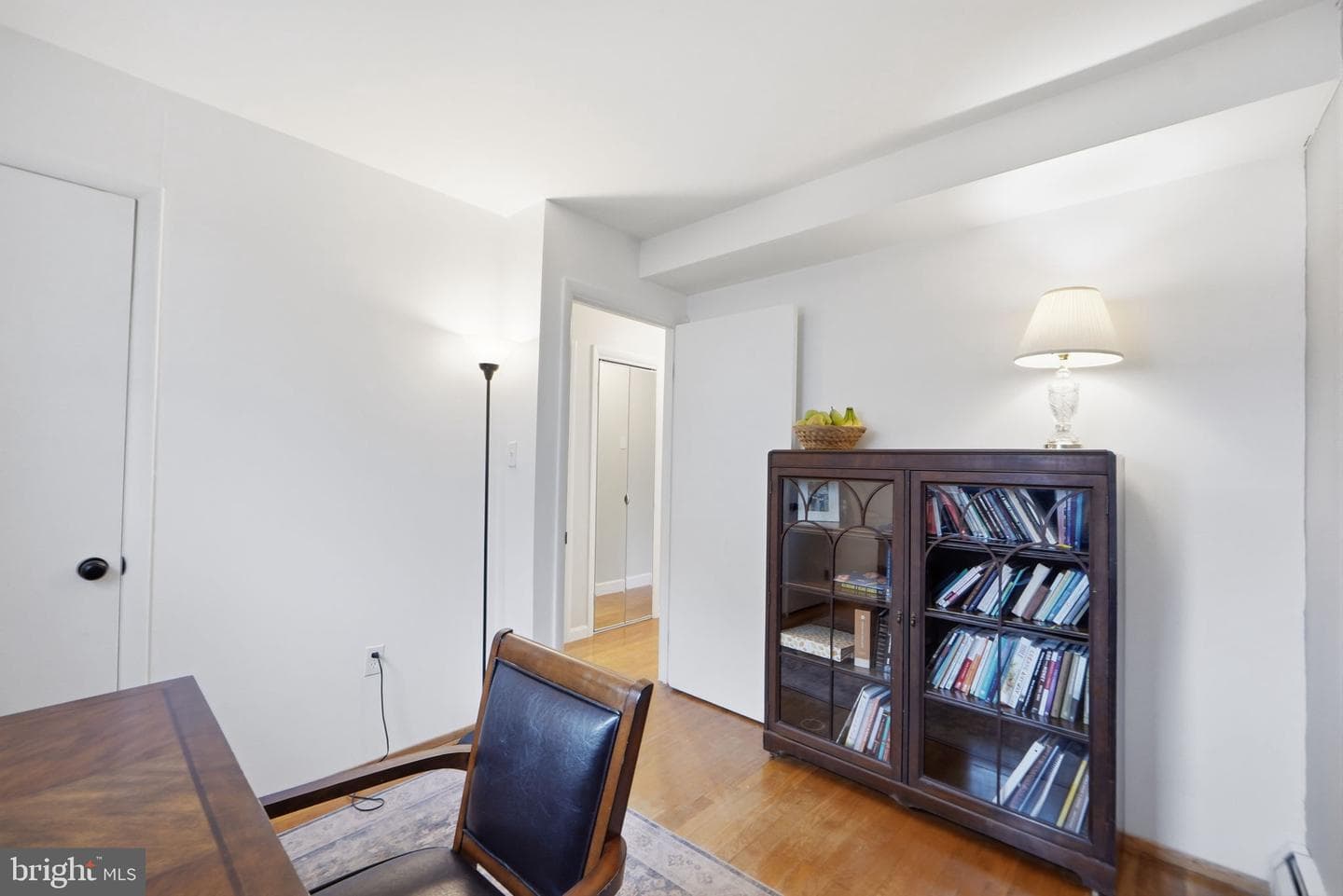 2101 York Drive photo 24