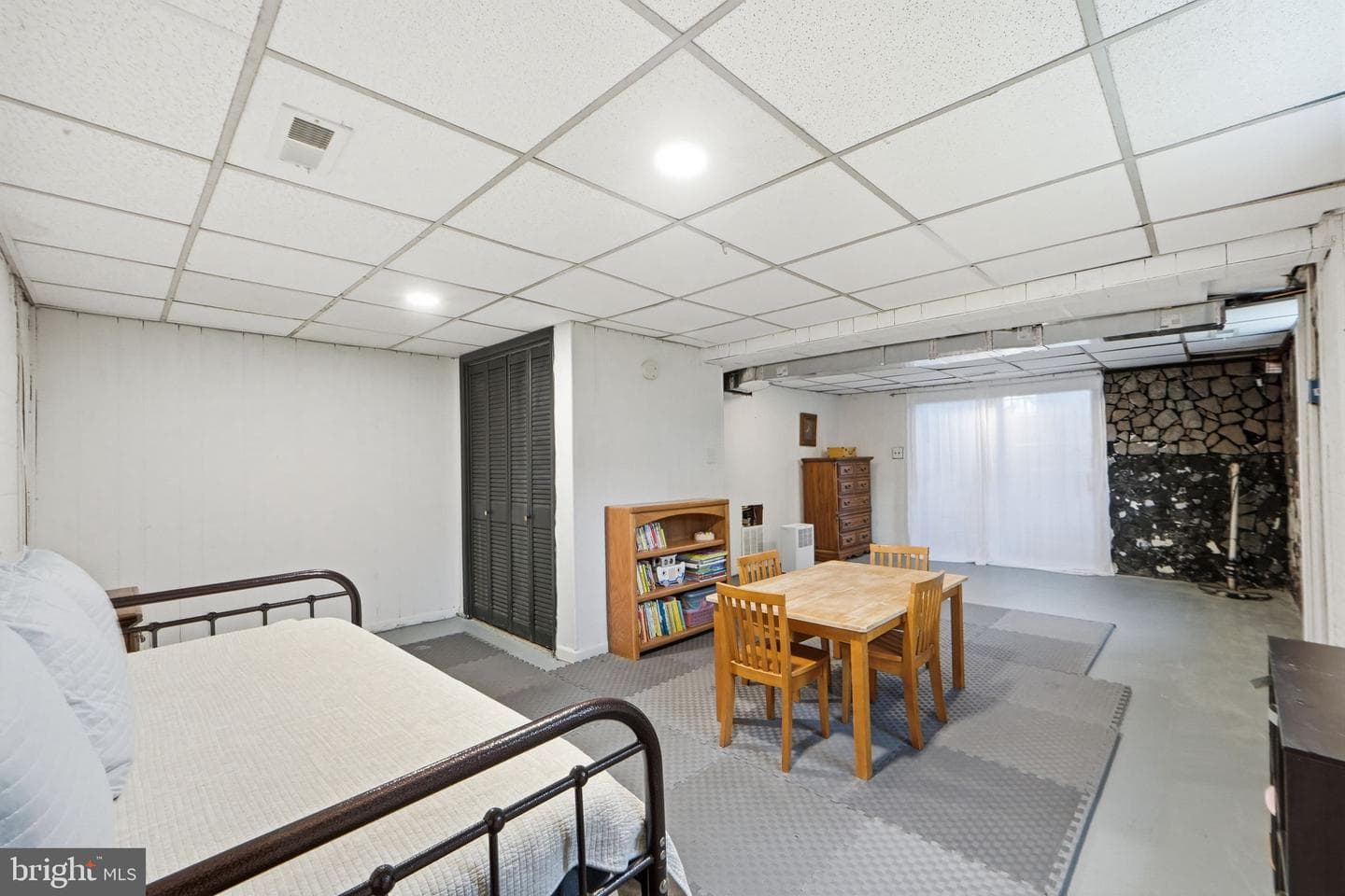 2101 York Drive photo 28