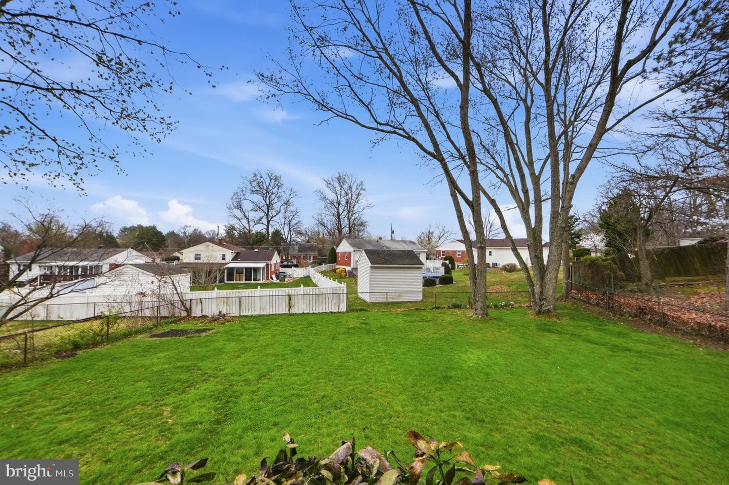 2101 York Drive photo 35