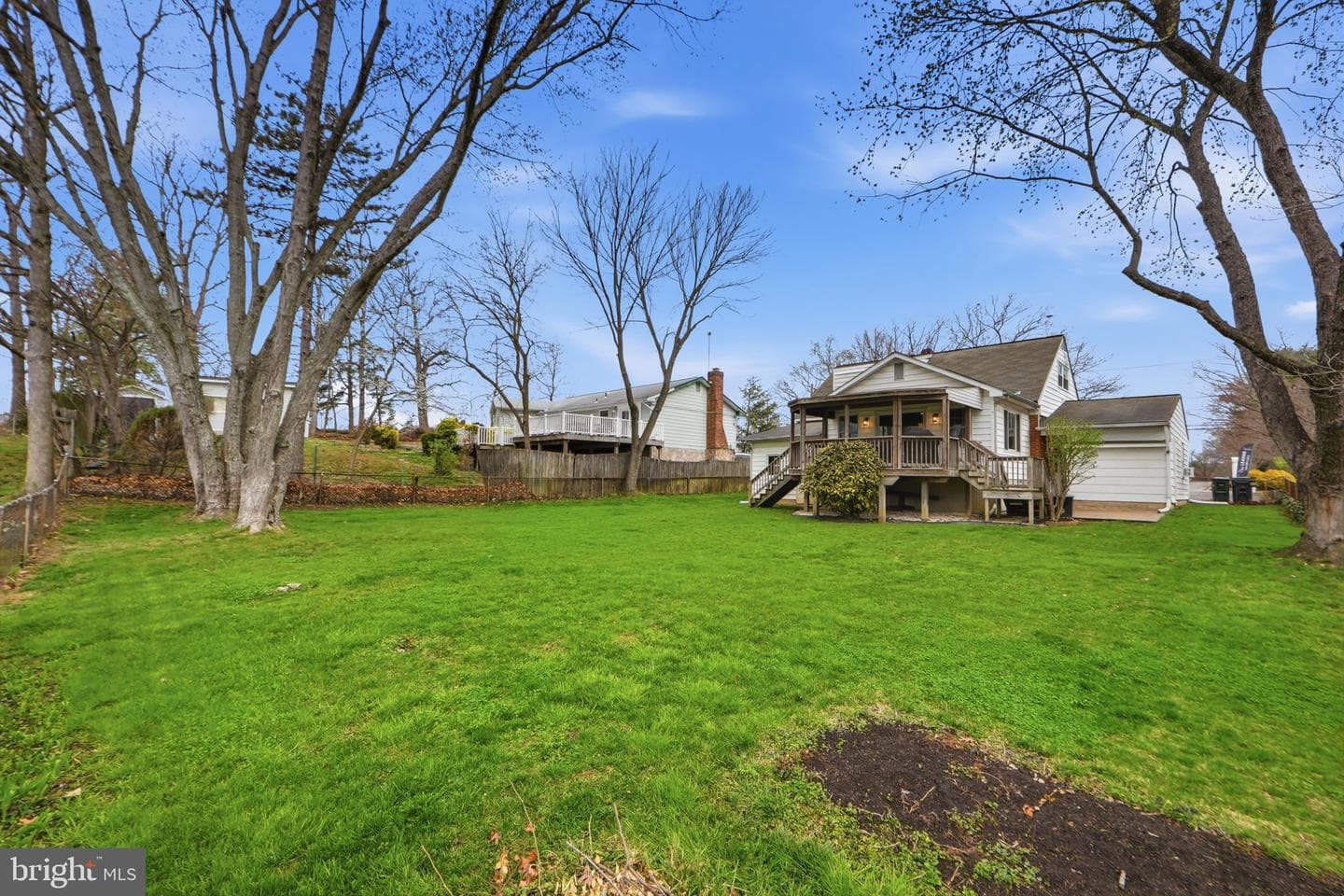 2101 York Drive photo 36