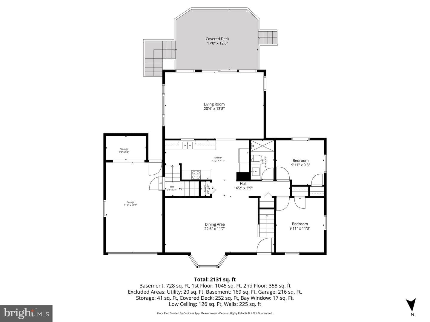 2101 York Drive photo 37