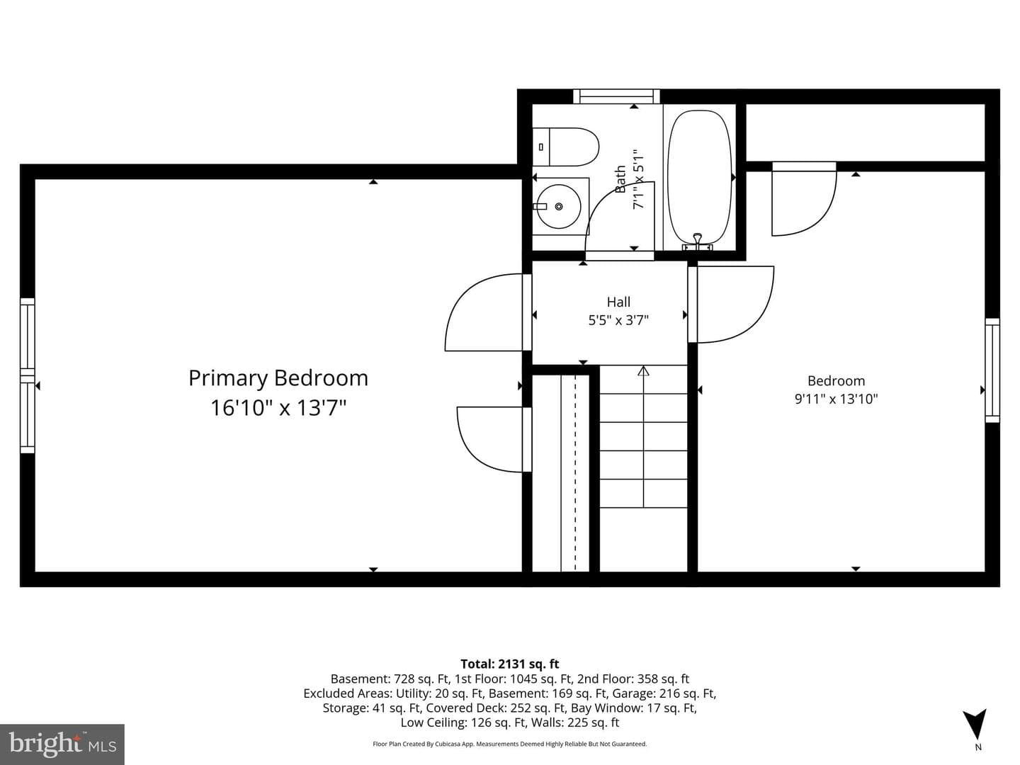2101 York Drive photo 38