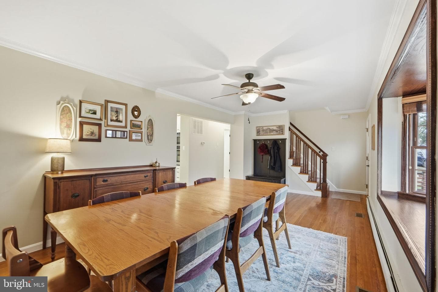 2101 York Drive photo 5