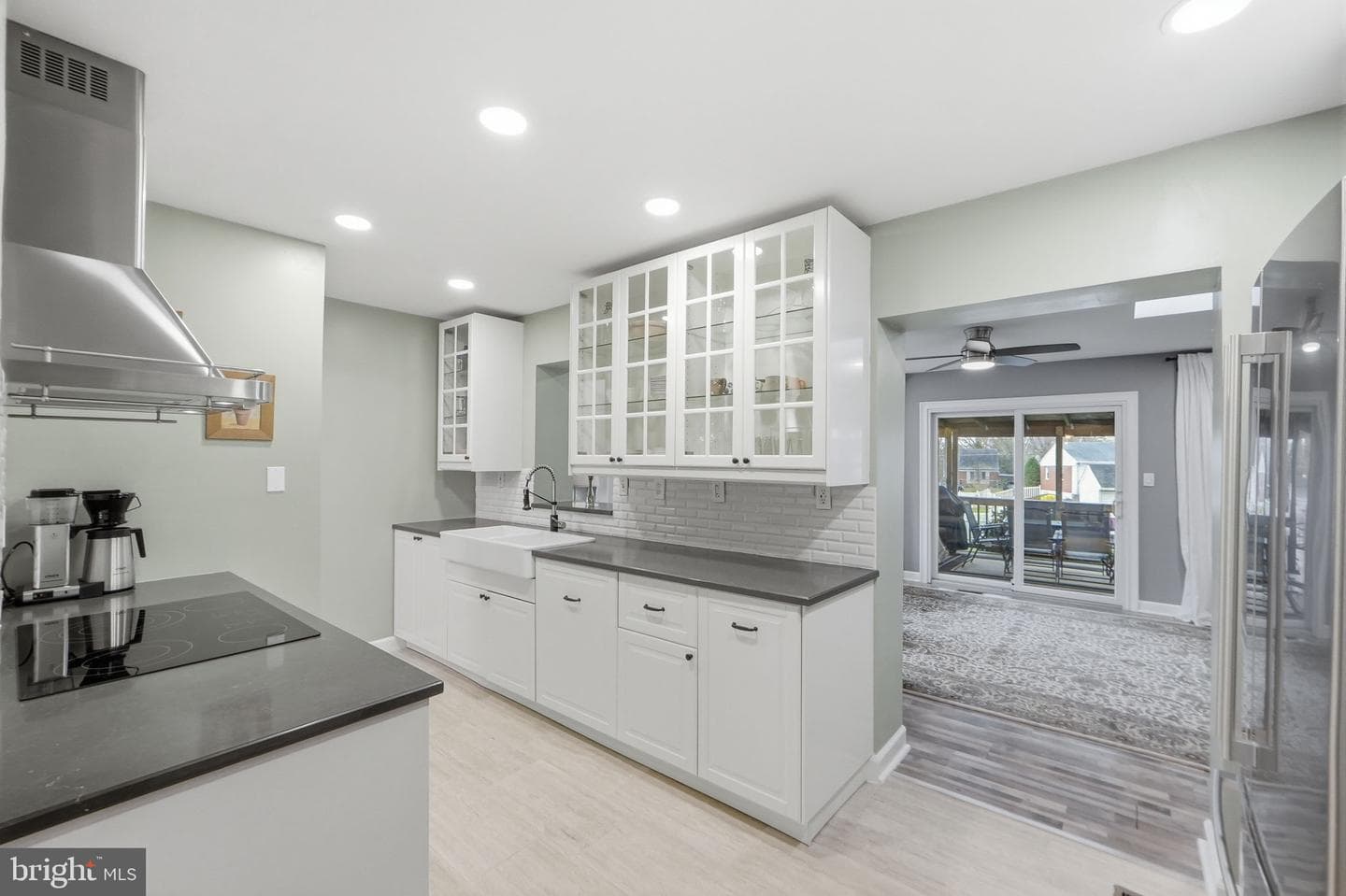 2101 York Drive photo 8