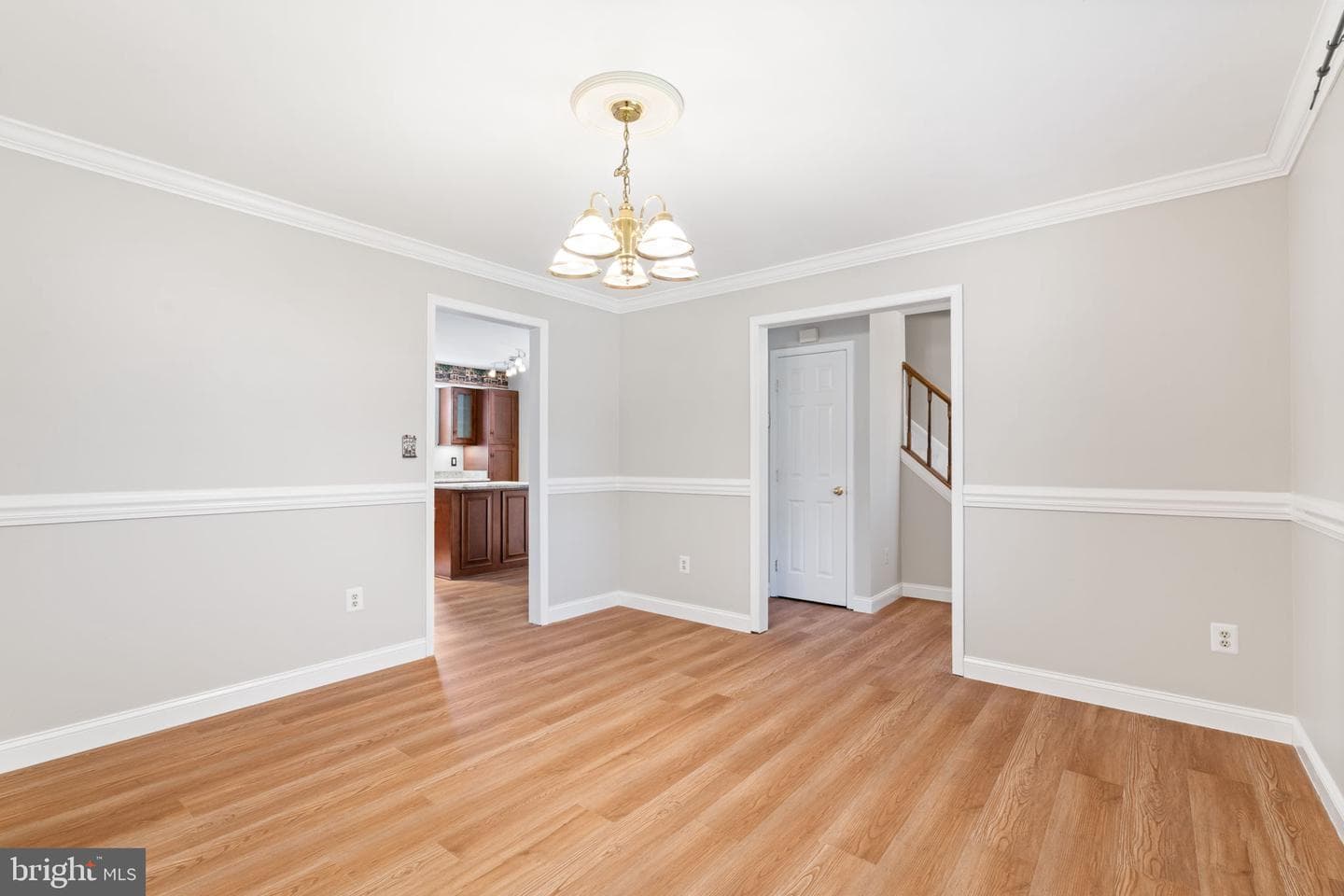 9024 Baber Drive photo 20