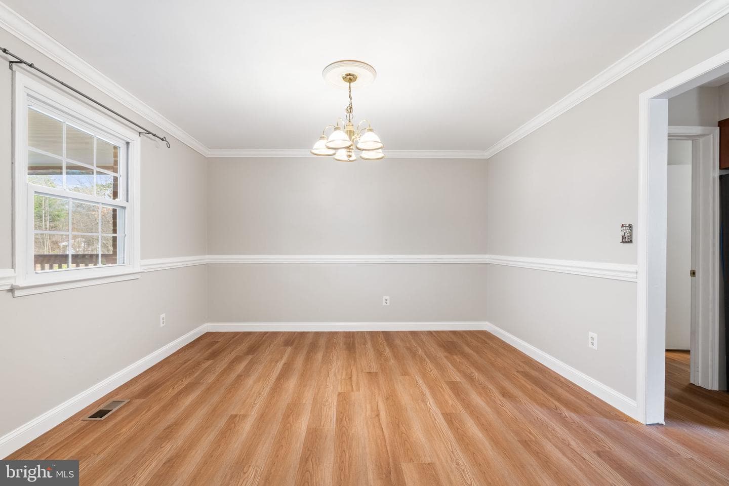 9024 Baber Drive photo 21