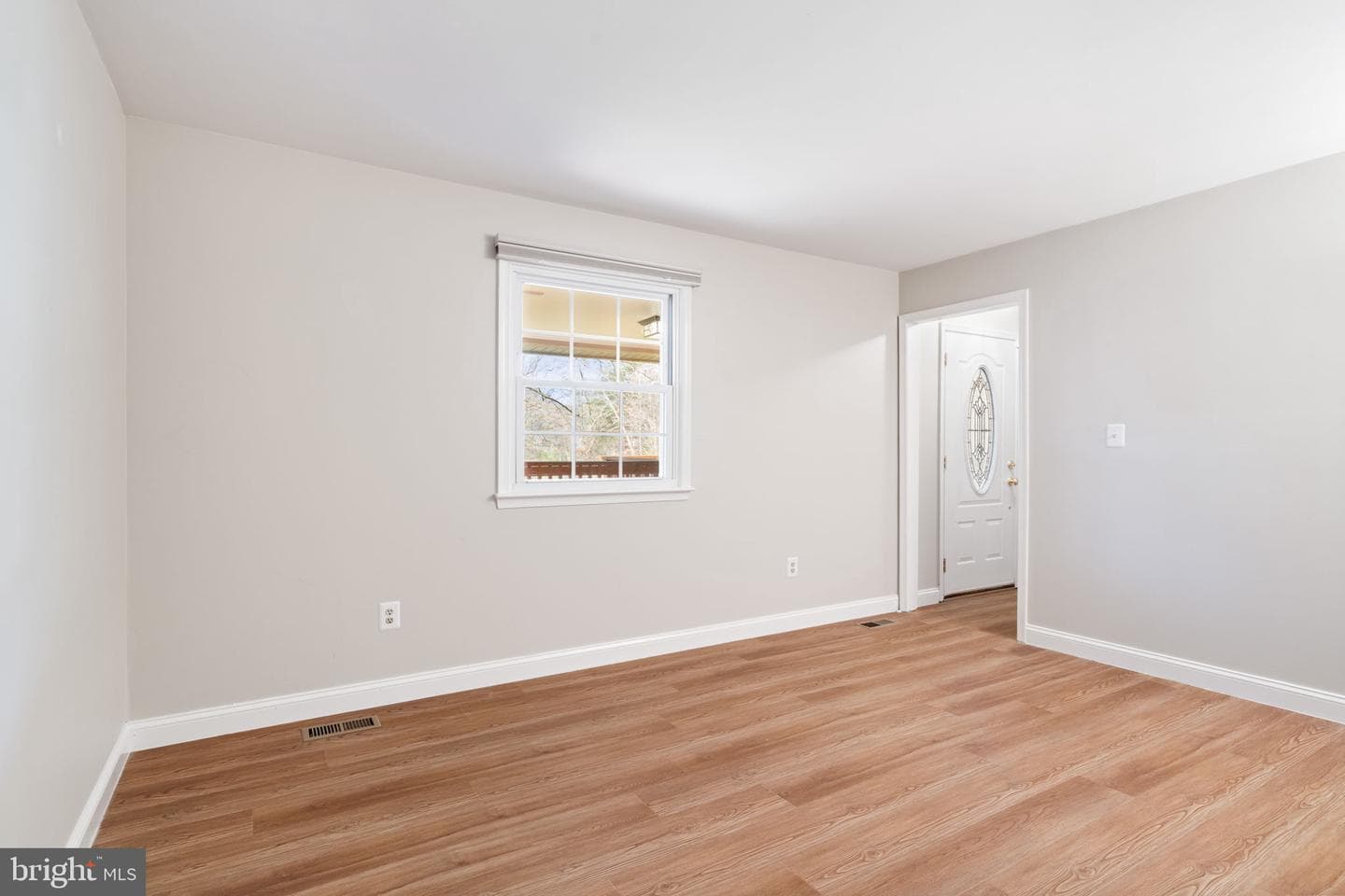 9024 Baber Drive photo 24