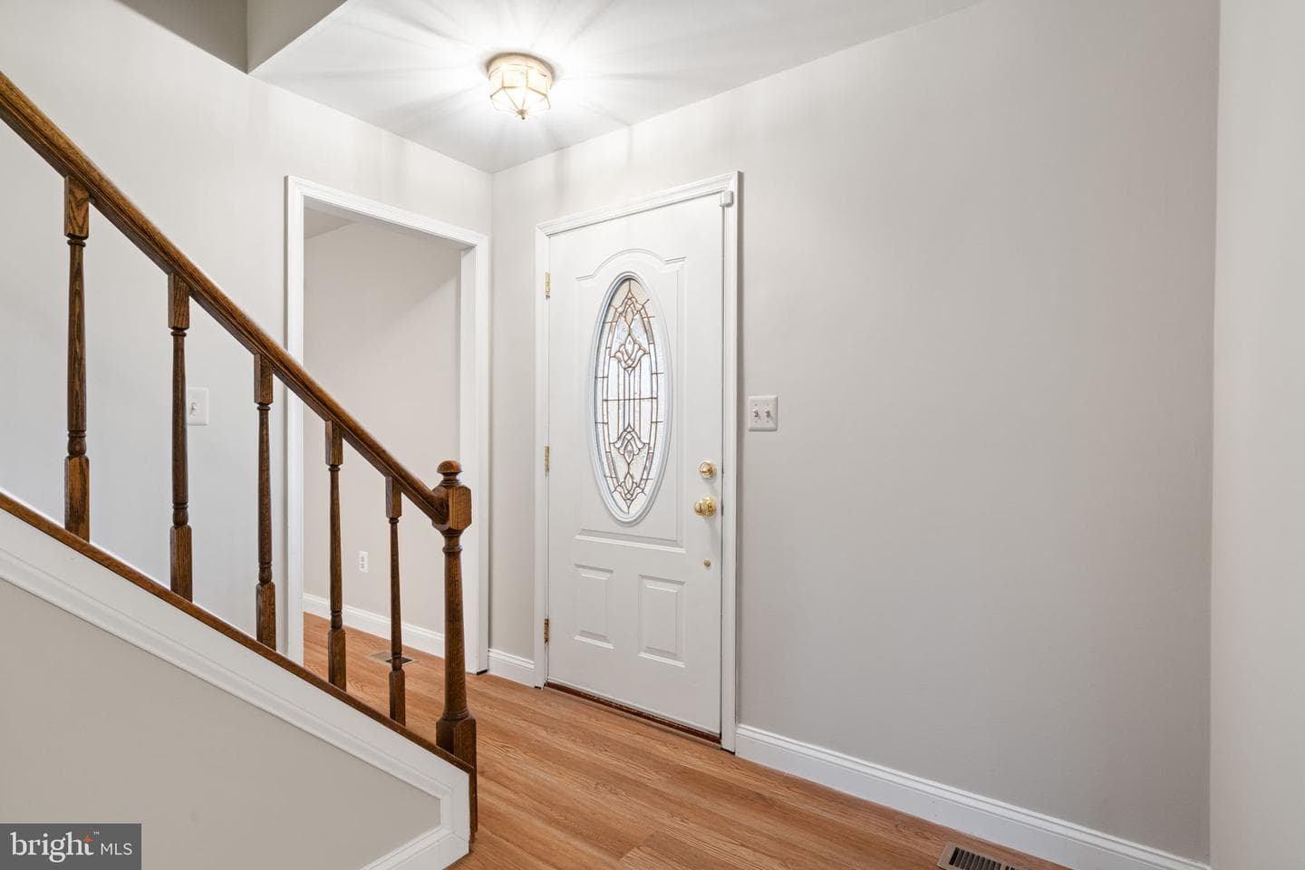 9024 Baber Drive photo 27