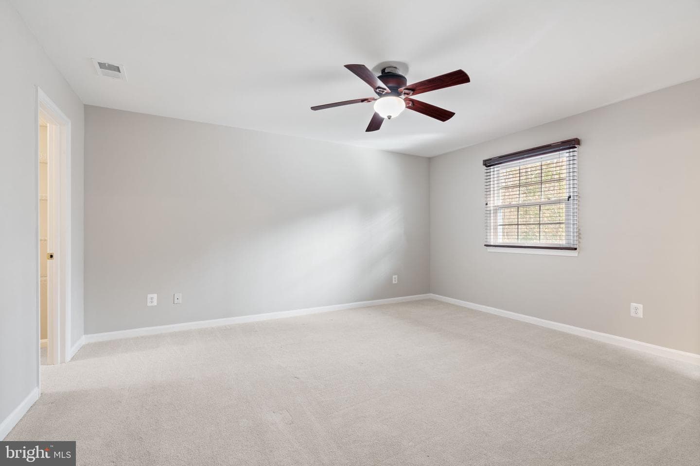9024 Baber Drive photo 29