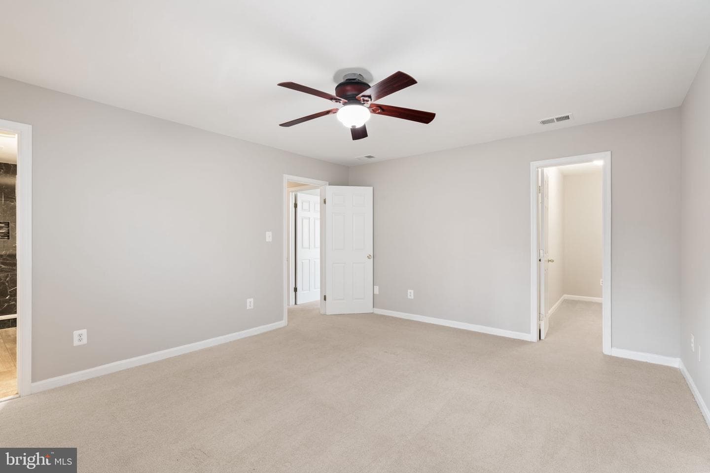 9024 Baber Drive photo 30