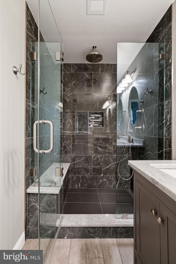 9024 Baber Drive photo 32
