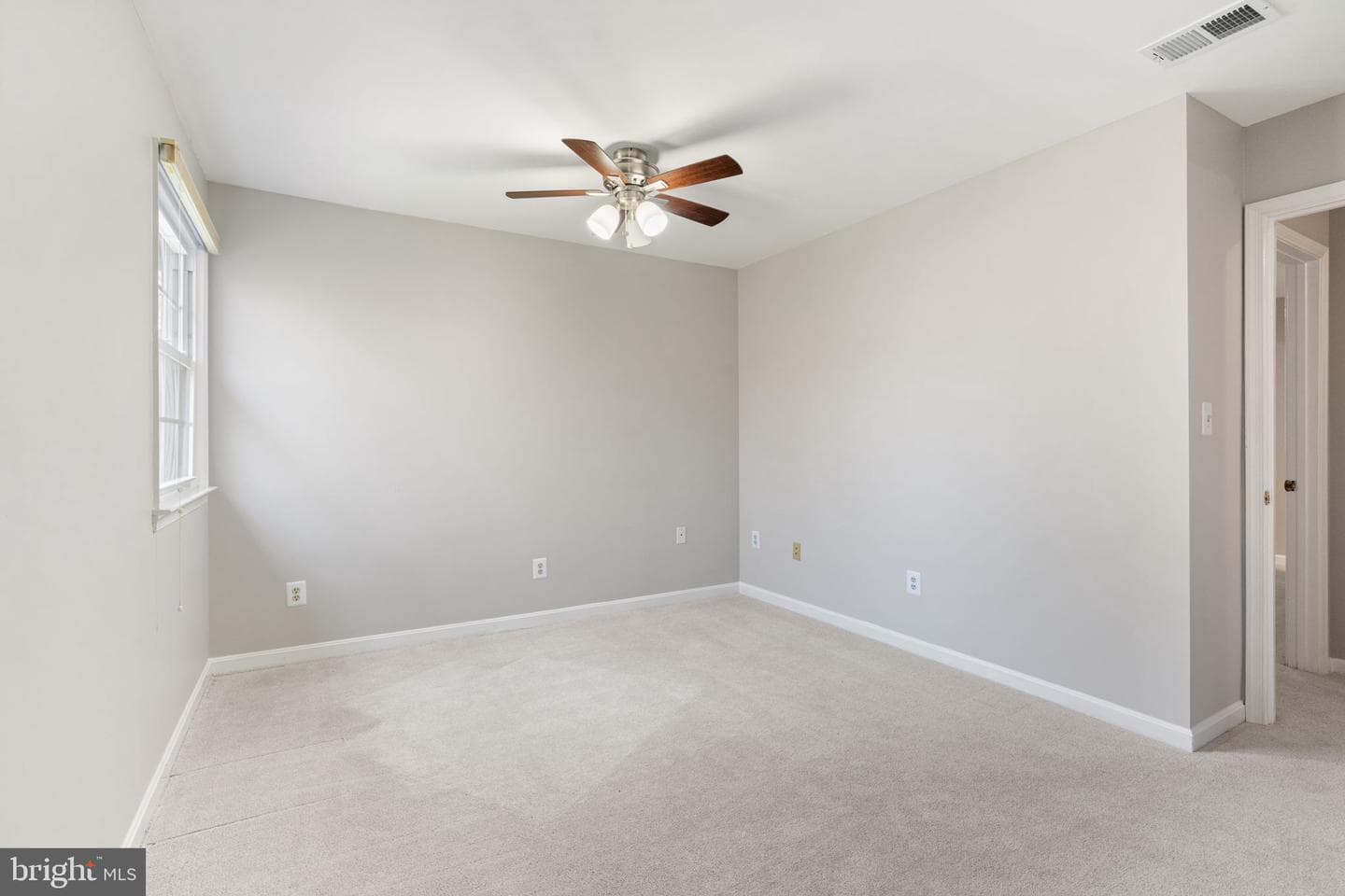 9024 Baber Drive photo 34