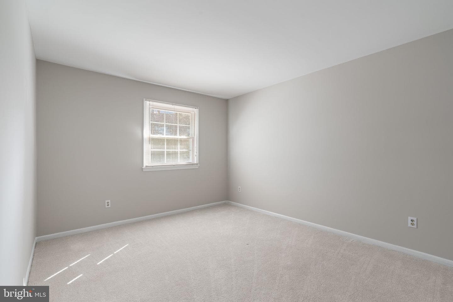 9024 Baber Drive photo 36