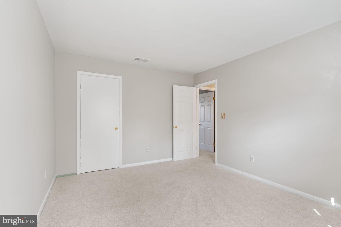 9024 Baber Drive photo 37