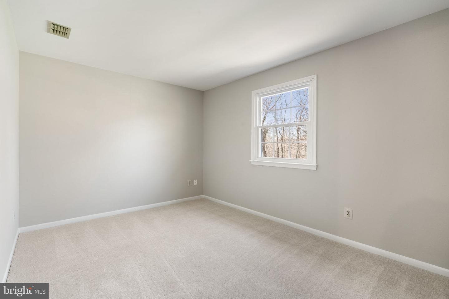 9024 Baber Drive photo 38