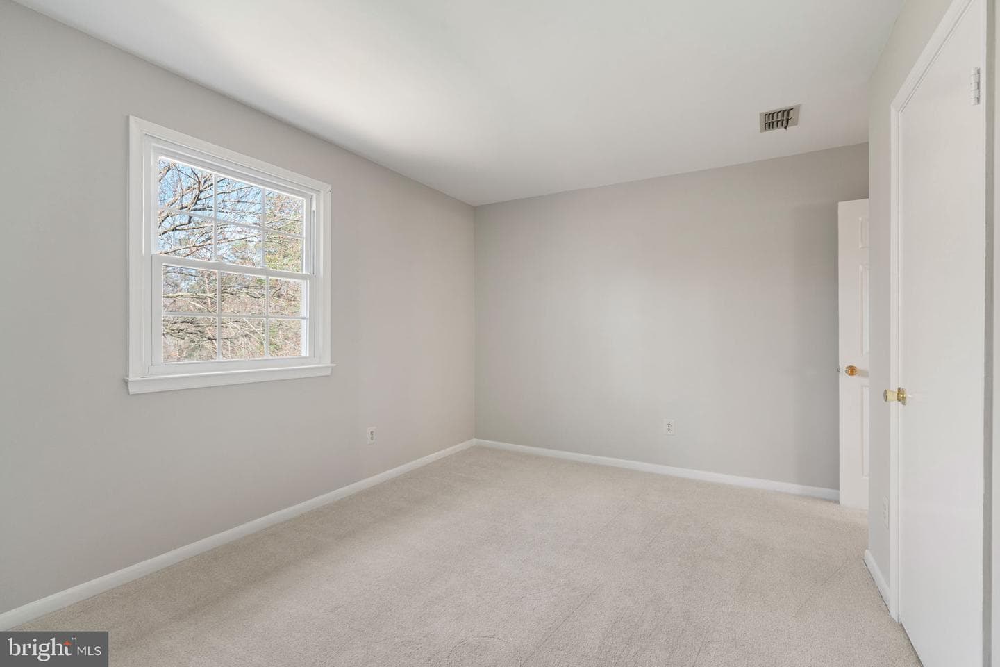 9024 Baber Drive photo 39