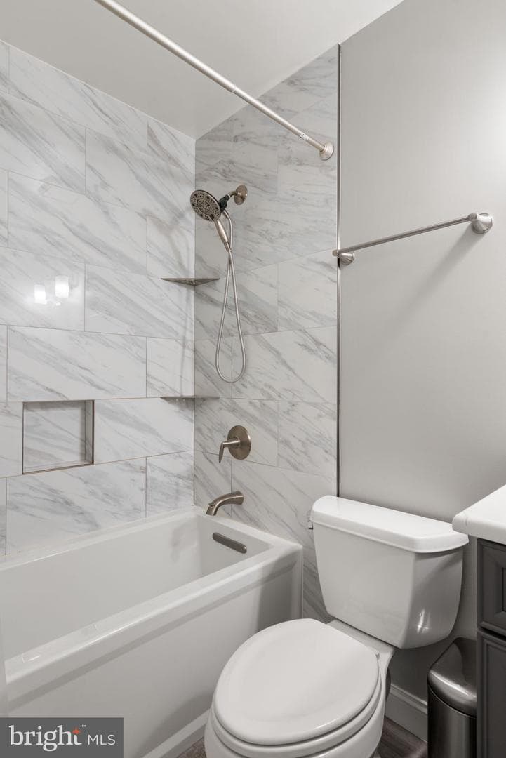 9024 Baber Drive photo 41