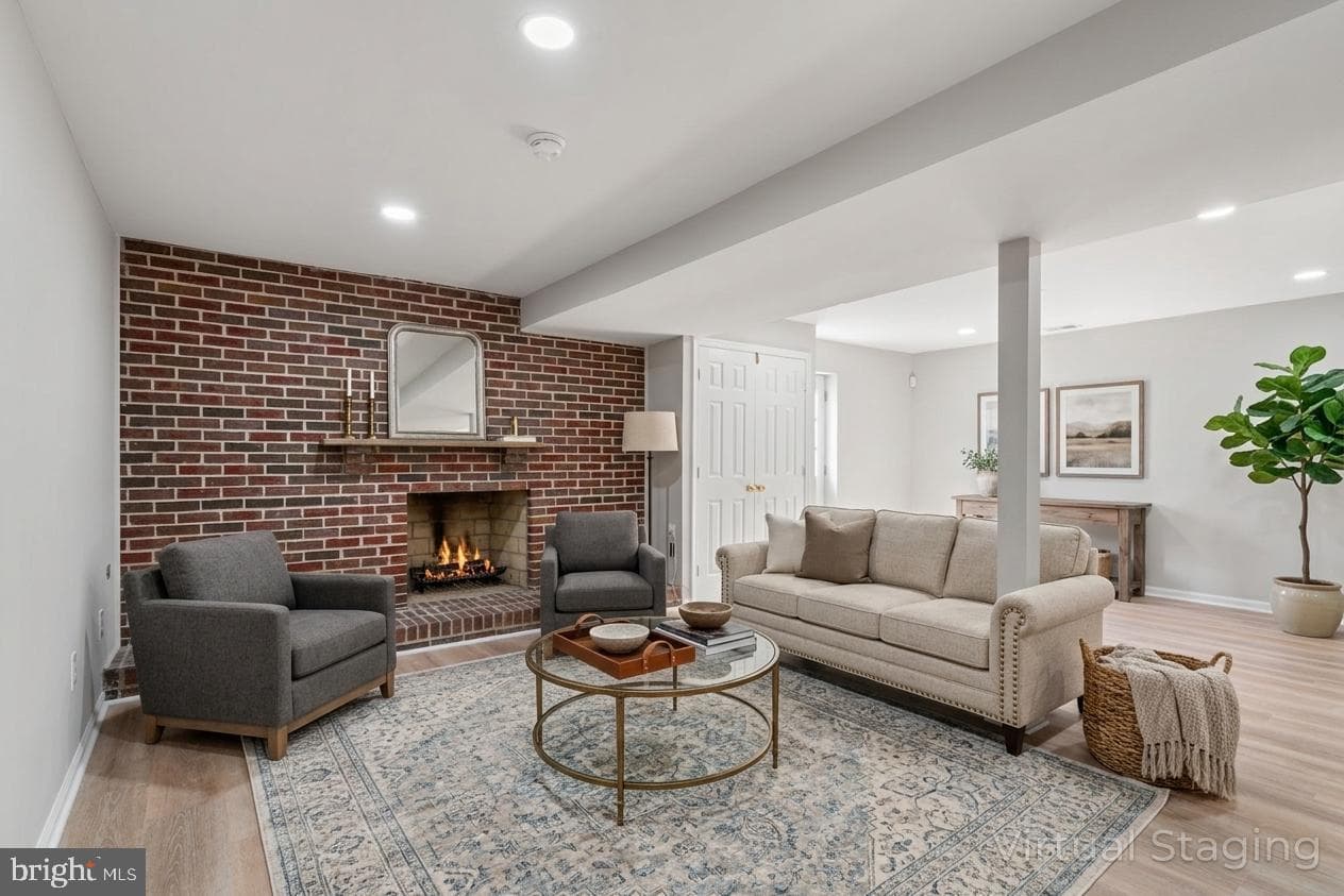 9024 Baber Drive photo 42