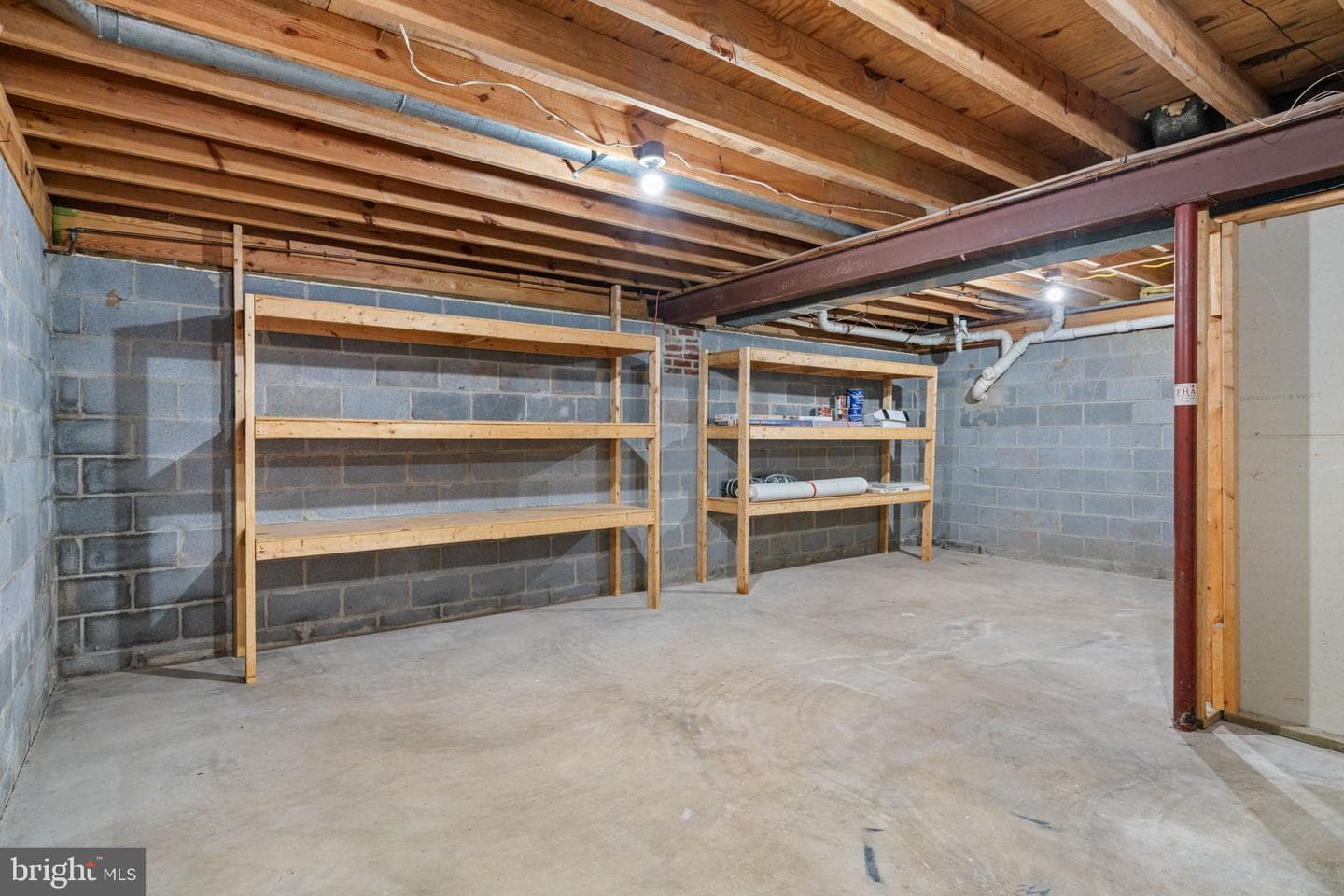 9024 Baber Drive photo 49