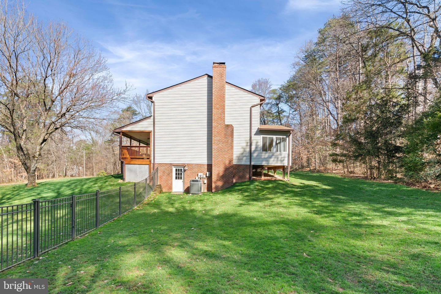 9024 Baber Drive photo 50