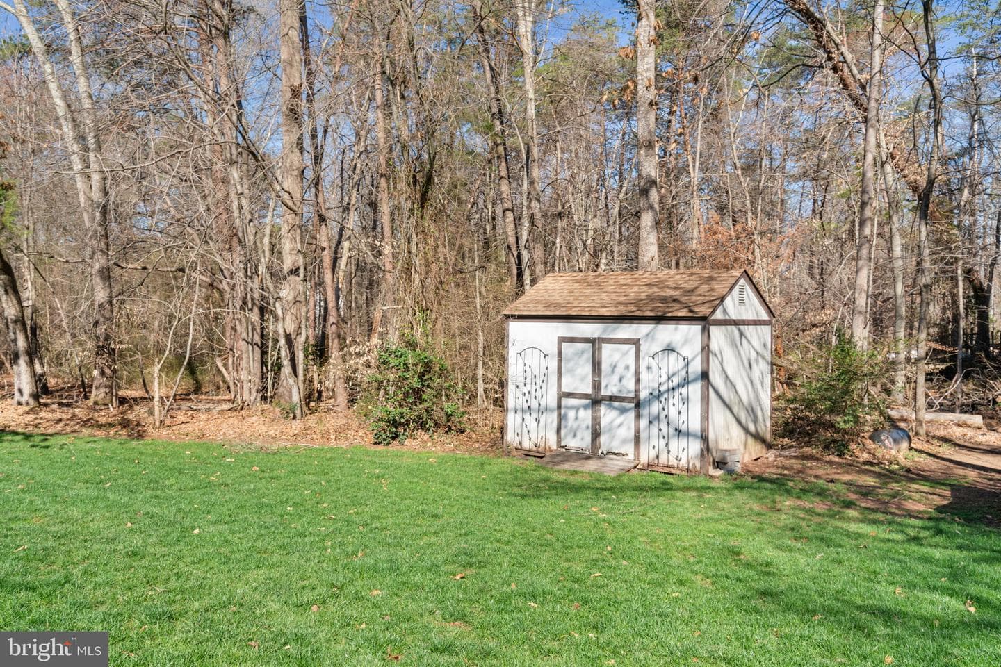 9024 Baber Drive photo 52