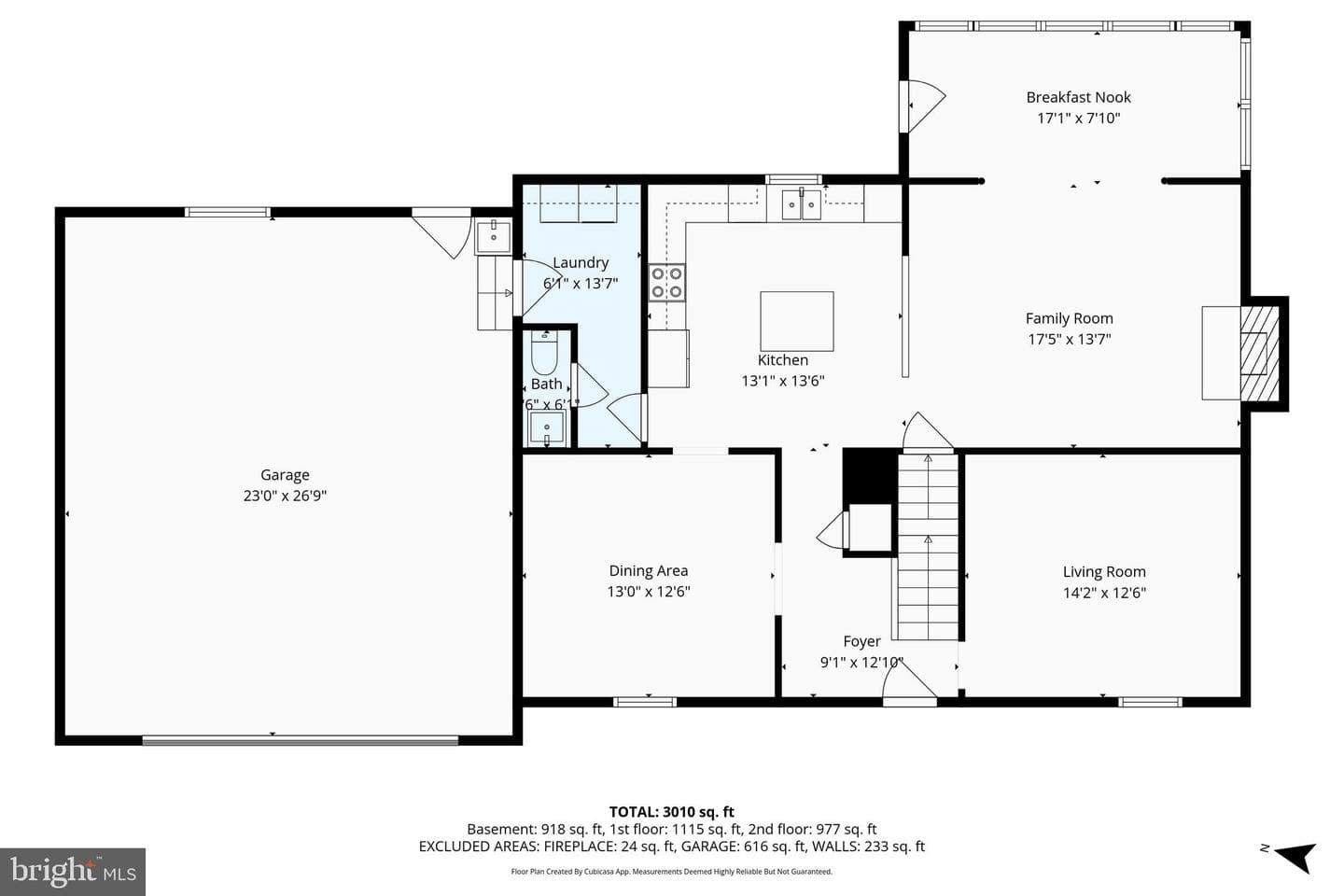9024 Baber Drive photo 60