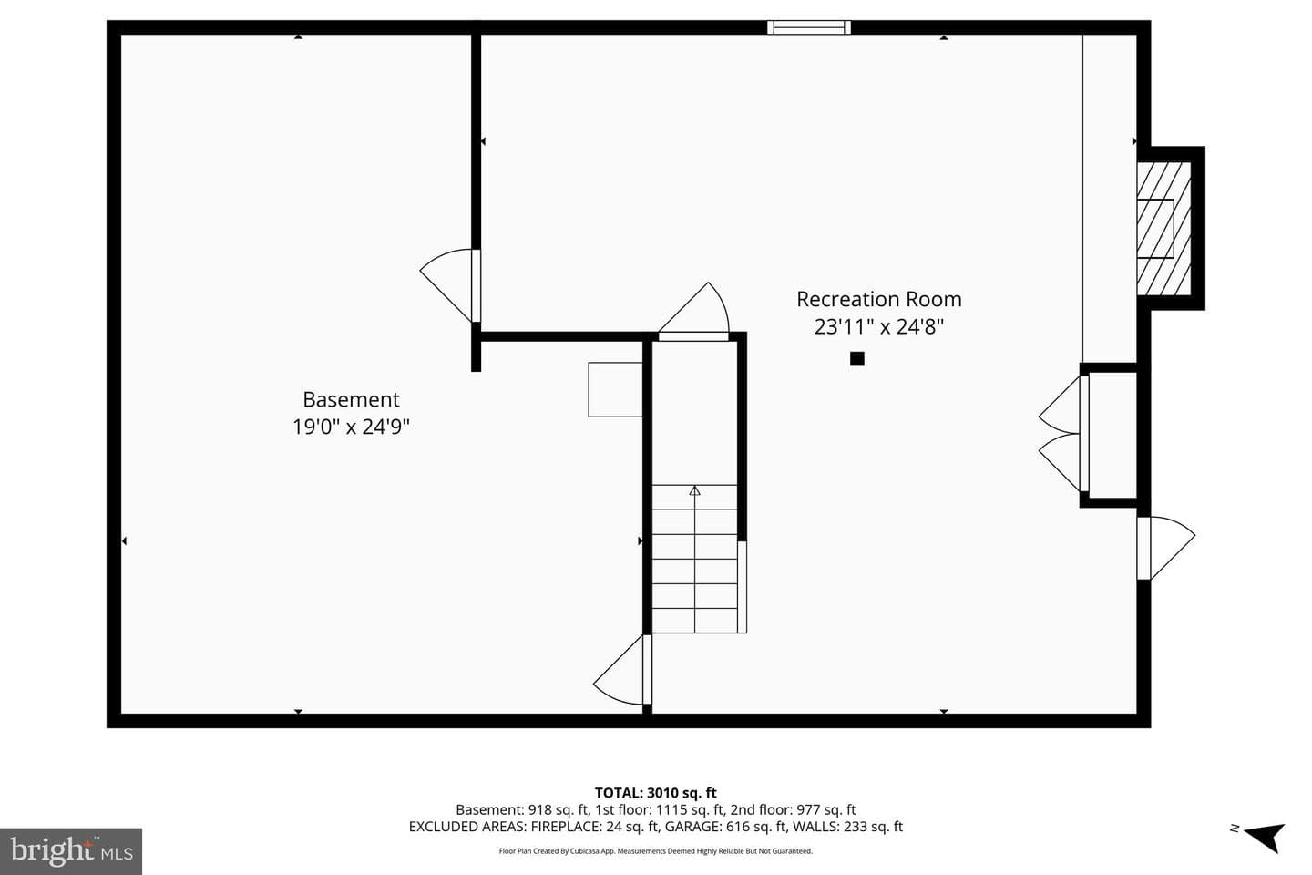 9024 Baber Drive photo 62