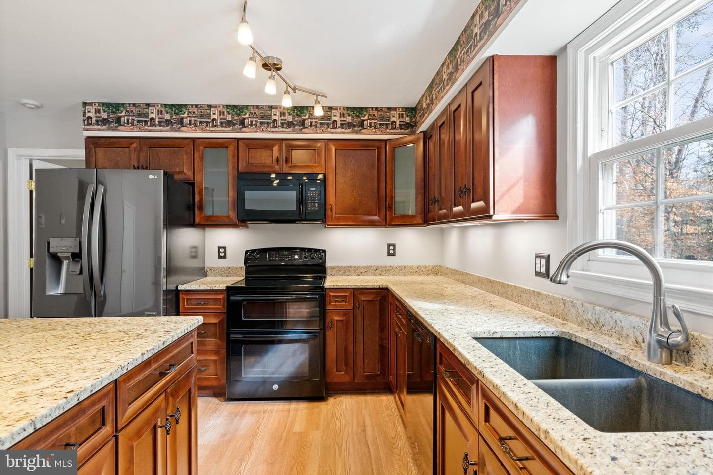 9024 Baber Drive photo 9