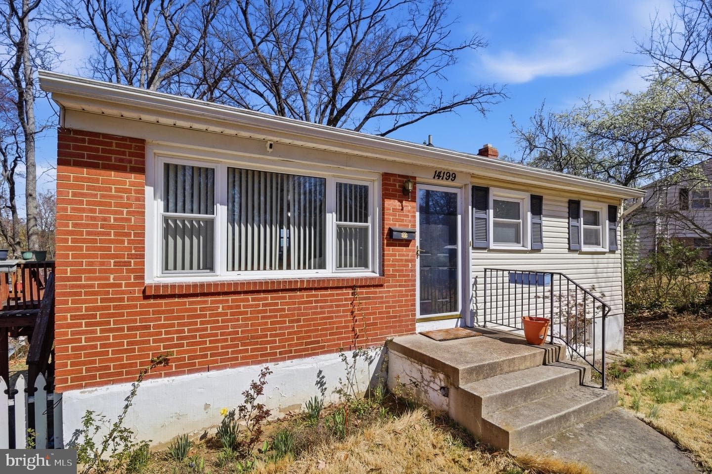 14199 Doris Court photo 2