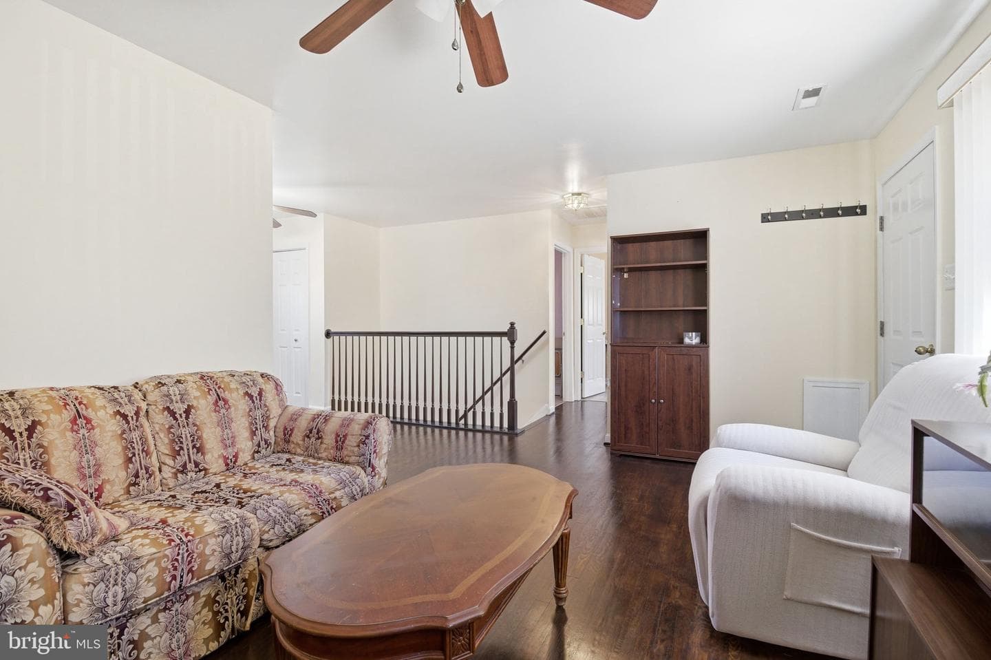 14199 Doris Court photo 3