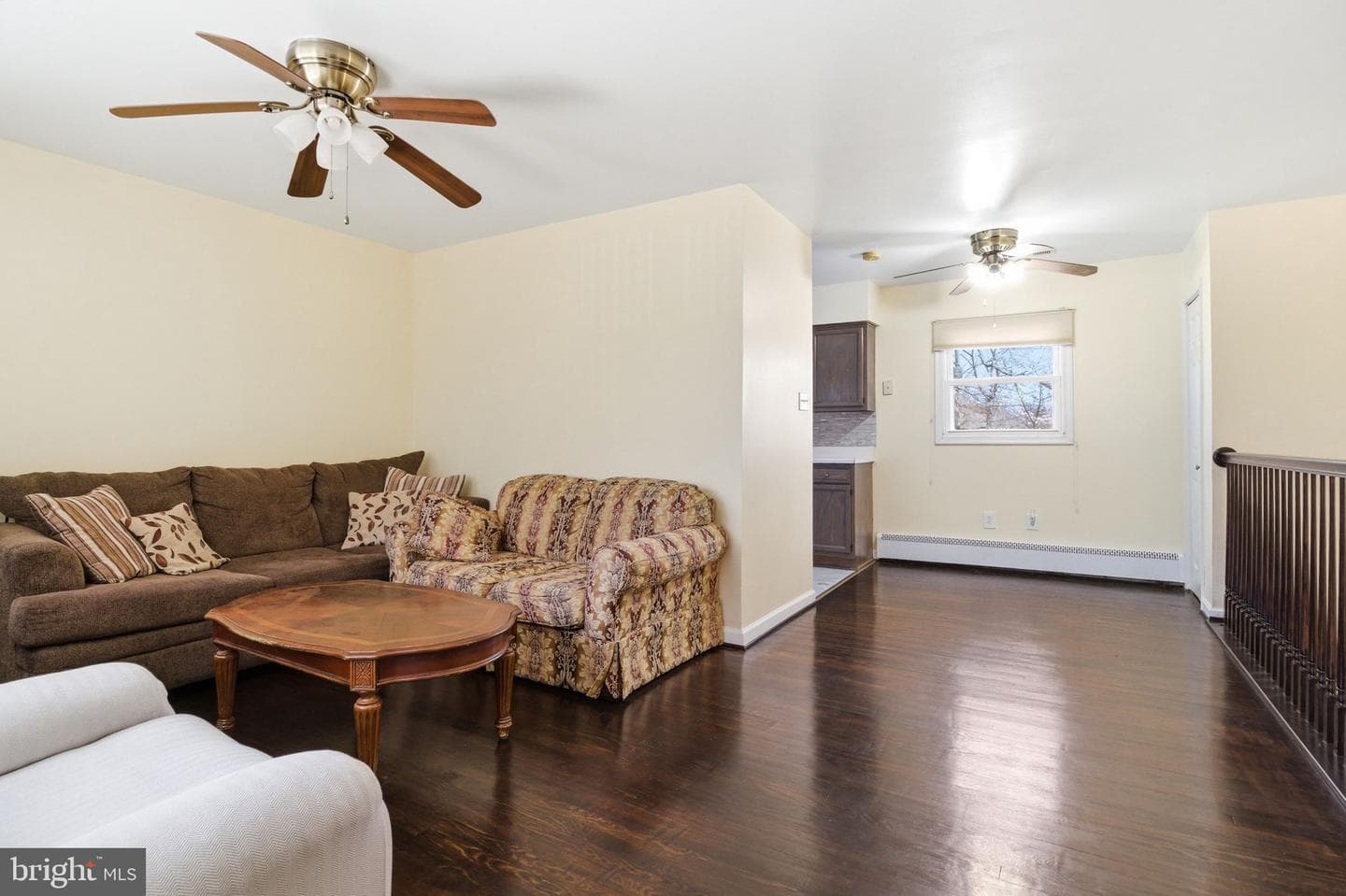 14199 Doris Court photo 4