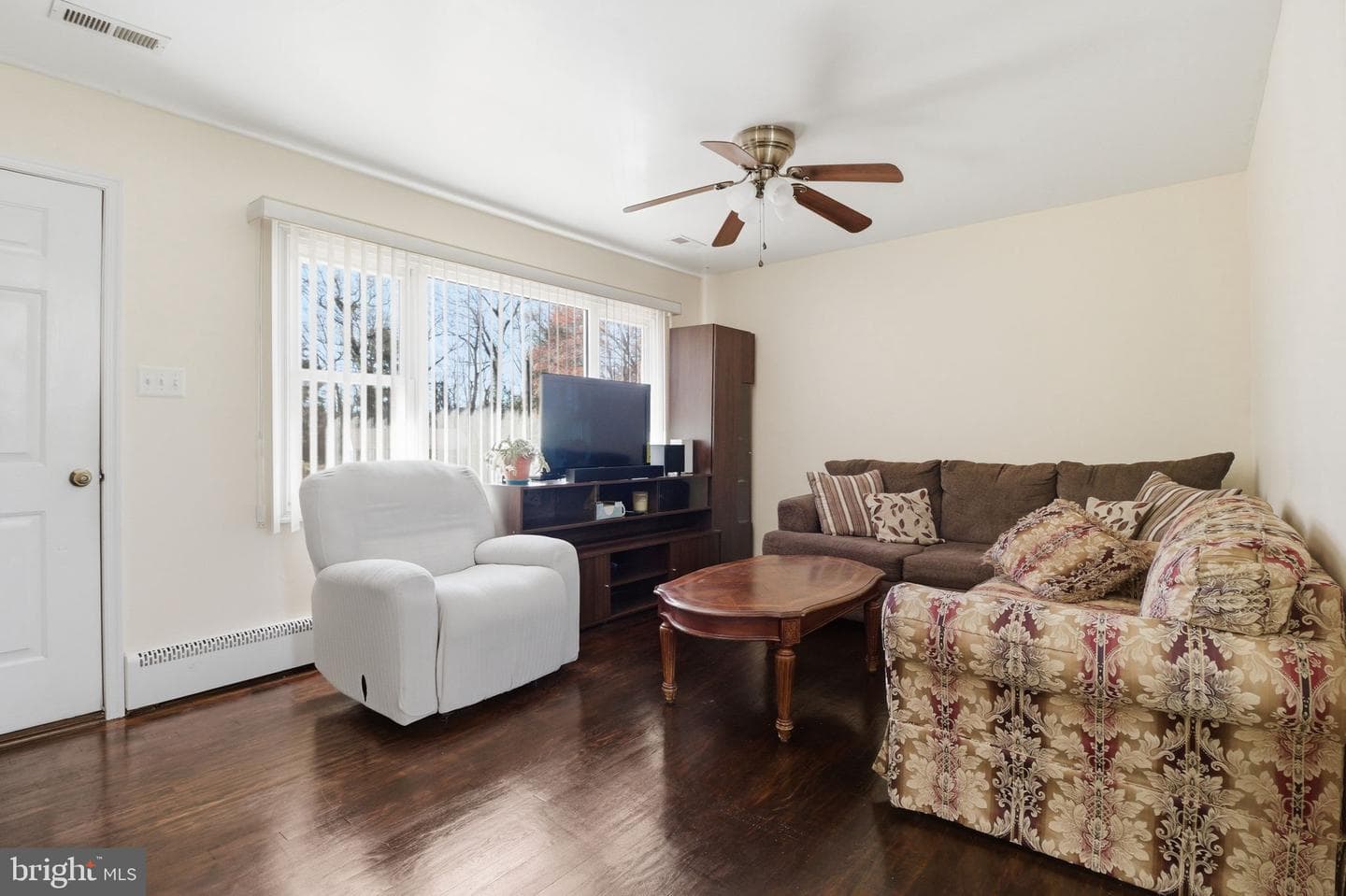 14199 Doris Court photo 5
