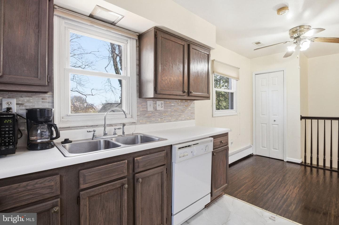 14199 Doris Court photo 6