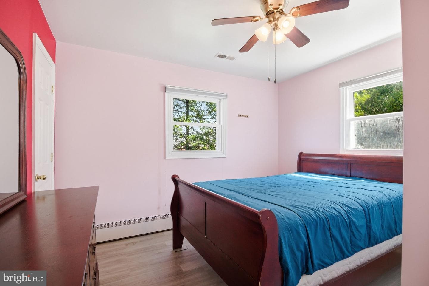 14199 Doris Court photo 9