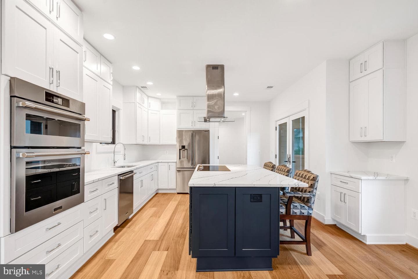 13711 Joyce Road photo 11